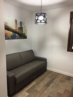 Apartamentos El Volante II