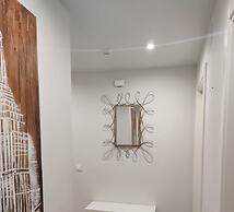 Apartamentos El Volante II