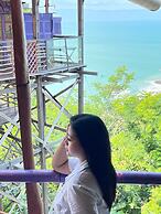 Karang Aji Beach Villa