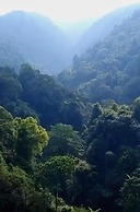 Karang Aji Beach Villa