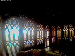 Karang Aji Beach Villa