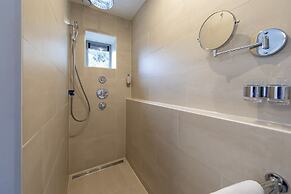 Hotel La Rosa Amsterdam Beach