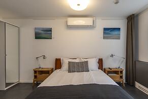 Hotel La Rosa Amsterdam Beach