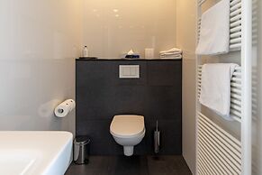 Hotel La Rosa Amsterdam Beach