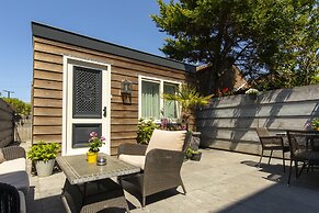 Hotel La Rosa Amsterdam Beach