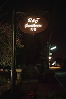 R&J GuestHouse