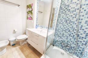 Apartamentos Chimenea