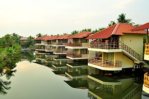 Kalathil Lake Resort
