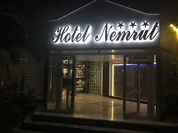 Hotel Nemrut 2000