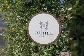 Athina Residence