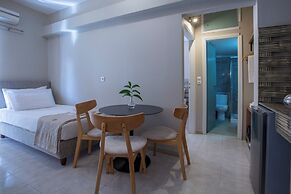 Athina Residence