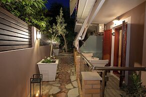 Athina Residence