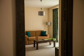 Victoria Bulevard Hotel