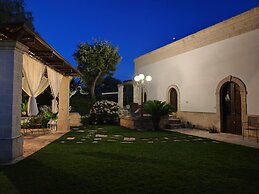 Masseria La Foggia