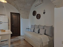 Masseria La Foggia