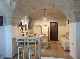 Masseria La Foggia
