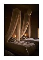 Khamlia Desert Bed & Breakfast