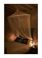 Khamlia Desert Bed & Breakfast