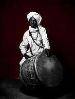 Khamlia Desert Bed & Breakfast