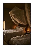 Khamlia Desert Bed & Breakfast