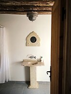 Khamlia Desert Bed & Breakfast