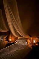 Khamlia Desert Bed & Breakfast