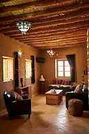 Khamlia Desert Bed & Breakfast