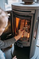 Kuoreksenniemi Villas & Lakehouse