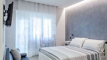 Interno 1 Ciampino Roma Luxury Apartment