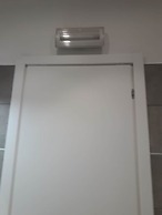 Interno 1 Ciampino Roma Luxury Apartment