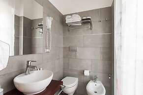 Interno 1 Ciampino Roma Luxury Apartment