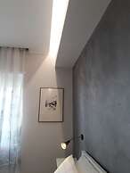 Interno 1 Ciampino Roma Luxury Apartment