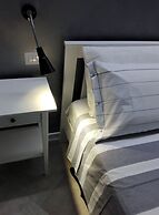 Interno 1 Ciampino Roma Luxury Apartment