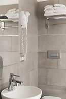 Interno 1 Ciampino Roma Luxury Apartment