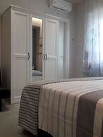 Interno 1 Ciampino Roma Luxury Apartment