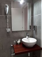 Interno 1 Ciampino Roma Luxury Apartment