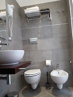 Interno 1 Ciampino Roma Luxury Apartment