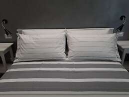 Interno 1 Ciampino Roma Luxury Apartment
