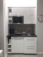 Interno 1 Ciampino Roma Luxury Apartment