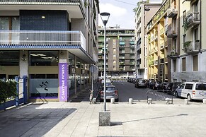 Navigli - Rentclass Adelia