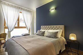 Navigli - Rentclass Adelia