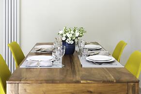 Navigli - Rentclass Adelia