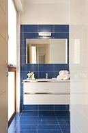 Navigli - Rentclass Adelia