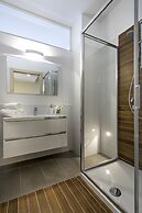 Navigli - Rentclass Adelia