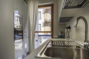 Navigli - Rentclass Adelia