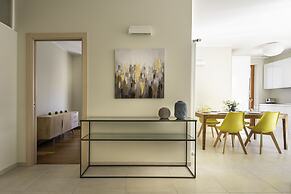 Navigli - Rentclass Adelia