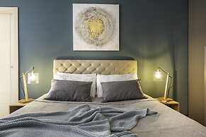 Navigli - Rentclass Adelia