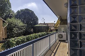 Navigli - Rentclass Adelia