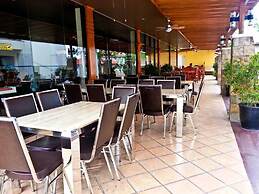 The Premiere Business Hotel