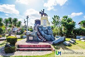 The Premiere Business Hotel